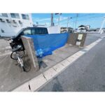 シエルコート 画像7