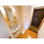 シエルコート 画像14