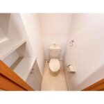 シエルコート 画像15