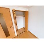 シエルコート 画像16