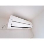 シエルコート 画像18