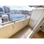 シエルコート 画像20