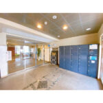 シエルコート 画像4