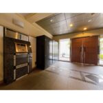 シエルコート 画像6