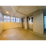 シエルコート 画像8