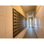 シエルコート 画像9