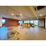 シエルコート 画像10