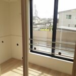 サンワイズ 画像12