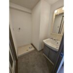 リンデンバウムJ3 画像18