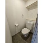 リンデンバウムJ3 画像19