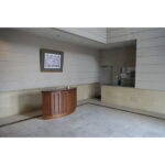 リンデンバウムJ3 画像3