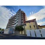 リンデンバウムJ3 画像6