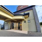 リンデンバウムJ3 画像8