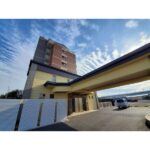 リンデンバウムJ3 画像9