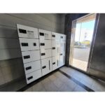 リンデンバウムJ3 画像10