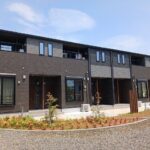 ネオ エルブ Ⅱ