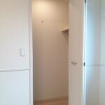 ネオ　エルブ　Ⅱ 画像10