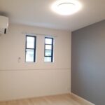 ネオ　エルブ　Ⅱ 画像11