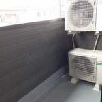 ネオ　エルブ　Ⅱ 画像12