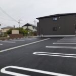 ネオ　エルブ　Ⅱ 画像13