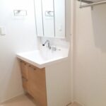 ネオ　エルブ　Ⅱ 画像7