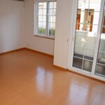 オレンジ　ハウス　Ｂ 画像11