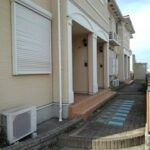 オレンジ　ハウス　Ｂ 画像12