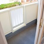 オレンジ　ハウス　Ｂ 画像13