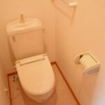 オレンジ　ハウス　Ｂ 画像14