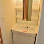 オレンジ　ハウス　Ｂ 画像7