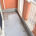 ベル☆デーア　東海 画像12