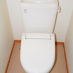 ベル☆デーア　東海 画像14