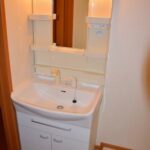 ベル☆デーア　東海 画像6