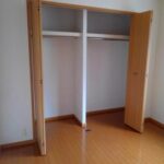 ベル☆デーア　東海 画像7