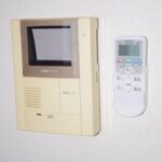 ベル☆デーア　東海 画像9