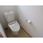 ステージ（G・H） 画像7