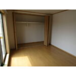 ステージ（G・H） 画像11