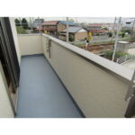 ステージ（G・H） 画像12