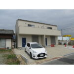 ステージ（G・H） 画像13