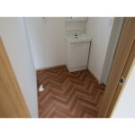 ステージ（G・H） 画像5