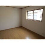 ステージ（G・H） 画像8