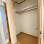 ボヌールN 画像11