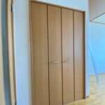 ボヌールN 画像13