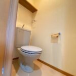 ボヌールN 画像15