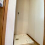 ボヌールN 画像17