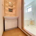 ボヌールN 画像18