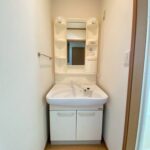 ボヌールN 画像20