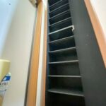 ボヌールN 画像22