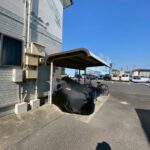 ボヌールN 画像3