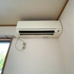 ボヌールN 画像4